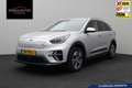 Kia e-Niro ExecutiveLine 64 kWh 2019 | INCL BTW | 1e Eigenaar Grijs - thumbnail 1