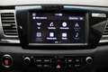 Kia e-Niro ExecutiveLine 64 kWh 2019 | INCL BTW | 1e Eigenaar Grijs - thumbnail 18
