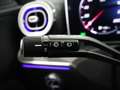 Mercedes-Benz C 180 Business Solution AMG Panoramadak | Memory stoelen Schwarz - thumbnail 29
