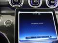 Mercedes-Benz C 180 Business Solution AMG Panoramadak | Memory stoelen Schwarz - thumbnail 16