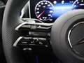 Mercedes-Benz C 180 Business Solution AMG Panoramadak | Memory stoelen Schwarz - thumbnail 28