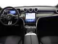 Mercedes-Benz C 180 Business Solution AMG Panoramadak | Memory stoelen Schwarz - thumbnail 8