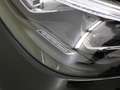 Mercedes-Benz C 180 Business Solution AMG Panoramadak | Memory stoelen Schwarz - thumbnail 41