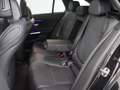 Mercedes-Benz C 180 Business Solution AMG Panoramadak | Memory stoelen Schwarz - thumbnail 11