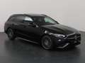 Mercedes-Benz C 180 Business Solution AMG Panoramadak | Memory stoelen Schwarz - thumbnail 23