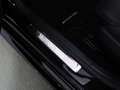 Mercedes-Benz C 180 Business Solution AMG Panoramadak | Memory stoelen Schwarz - thumbnail 37
