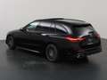 Mercedes-Benz C 180 Business Solution AMG Panoramadak | Memory stoelen Schwarz - thumbnail 22
