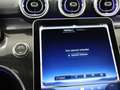 Mercedes-Benz C 180 Business Solution AMG Panoramadak | Memory stoelen Schwarz - thumbnail 20