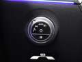 Mercedes-Benz C 180 Business Solution AMG Panoramadak | Memory stoelen Schwarz - thumbnail 30