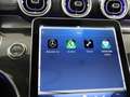 Mercedes-Benz C 180 Business Solution AMG Panoramadak | Memory stoelen Schwarz - thumbnail 19