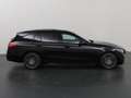 Mercedes-Benz C 180 Business Solution AMG Panoramadak | Memory stoelen Schwarz - thumbnail 6