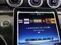 Mercedes-Benz C 180 Business Solution AMG Panoramadak | Memory stoelen Schwarz - thumbnail 15