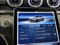 Mercedes-Benz C 180 Business Solution AMG Panoramadak | Memory stoelen Schwarz - thumbnail 18