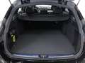 Mercedes-Benz C 180 Business Solution AMG Panoramadak | Memory stoelen Schwarz - thumbnail 38