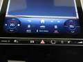Mercedes-Benz C 180 Business Solution AMG Panoramadak | Memory stoelen Schwarz - thumbnail 24