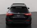 Mercedes-Benz C 180 Business Solution AMG Panoramadak | Memory stoelen Schwarz - thumbnail 4
