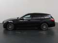 Mercedes-Benz C 180 Business Solution AMG Panoramadak | Memory stoelen Schwarz - thumbnail 5