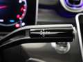 Mercedes-Benz C 180 Business Solution AMG Panoramadak | Memory stoelen Schwarz - thumbnail 26