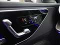 Mercedes-Benz C 180 Business Solution AMG Panoramadak | Memory stoelen Schwarz - thumbnail 31