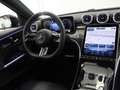 Mercedes-Benz C 180 Business Solution AMG Panoramadak | Memory stoelen Schwarz - thumbnail 9