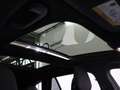 Mercedes-Benz C 180 Business Solution AMG Panoramadak | Memory stoelen Schwarz - thumbnail 36
