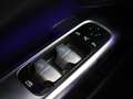 Mercedes-Benz C 180 Business Solution AMG Panoramadak | Memory stoelen Schwarz - thumbnail 32