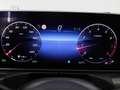 Mercedes-Benz C 180 Business Solution AMG Panoramadak | Memory stoelen Schwarz - thumbnail 12