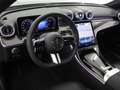Mercedes-Benz C 180 Business Solution AMG Panoramadak | Memory stoelen Schwarz - thumbnail 7