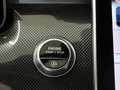 Mercedes-Benz C 180 Business Solution AMG Panoramadak | Memory stoelen Schwarz - thumbnail 25