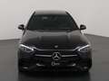 Mercedes-Benz C 180 Business Solution AMG Panoramadak | Memory stoelen Schwarz - thumbnail 3