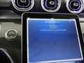 Mercedes-Benz C 180 Business Solution AMG Panoramadak | Memory stoelen Schwarz - thumbnail 21