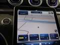 Mercedes-Benz C 180 Business Solution AMG Panoramadak | Memory stoelen Schwarz - thumbnail 13