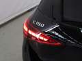 Mercedes-Benz C 180 Business Solution AMG Panoramadak | Memory stoelen Schwarz - thumbnail 40