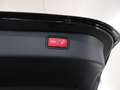 Mercedes-Benz C 180 Business Solution AMG Panoramadak | Memory stoelen Schwarz - thumbnail 39