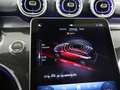 Mercedes-Benz C 180 Business Solution AMG Panoramadak | Memory stoelen Schwarz - thumbnail 17