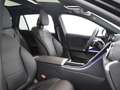 Mercedes-Benz C 180 Business Solution AMG Panoramadak | Memory stoelen Schwarz - thumbnail 10