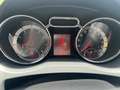 Opel Adam Adam 1.4 LE VR46 Gpl-tech 87cv Blu/Azzurro - thumbnail 1