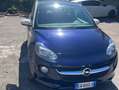 Opel Adam Adam 1.4 LE VR46 Gpl-tech 87cv Blu/Azzurro - thumbnail 2