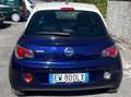 Opel Adam Adam 1.4 LE VR46 Gpl-tech 87cv Blu/Azzurro - thumbnail 4