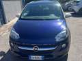 Opel Adam Adam 1.4 LE VR46 Gpl-tech 87cv Blu/Azzurro - thumbnail 6