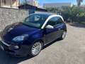 Opel Adam Adam 1.4 LE VR46 Gpl-tech 87cv Blu/Azzurro - thumbnail 5