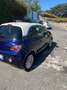 Opel Adam Adam 1.4 LE VR46 Gpl-tech 87cv Blu/Azzurro - thumbnail 3