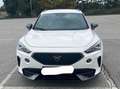CUPRA Formentor Formentor 1,5 TSI ACT Cupra Cupra Weiß - thumbnail 4