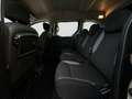 Peugeot Partner Tepee 1.6 Allure(LED-AHK-BT-SHZ-TEMPO) Braun - thumbnail 9