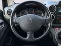 Peugeot Partner Tepee 1.6 Allure(LED-AHK-BT-SHZ-TEMPO) Braun - thumbnail 7