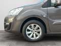 Peugeot Partner Tepee 1.6 Allure(LED-AHK-BT-SHZ-TEMPO) Braun - thumbnail 18