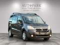 Peugeot Partner Tepee 1.6 Allure(LED-AHK-BT-SHZ-TEMPO) Braun - thumbnail 1