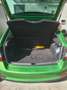 Skoda Rapid/Spaceback Rapid Spaceback 1,0 TSI Sport Sport Grün - thumbnail 14