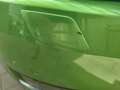 Skoda Rapid/Spaceback Rapid Spaceback 1,0 TSI Sport Sport Grün - thumbnail 13