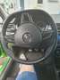 Skoda Rapid/Spaceback Rapid Spaceback 1,0 TSI Sport Sport Grün - thumbnail 9